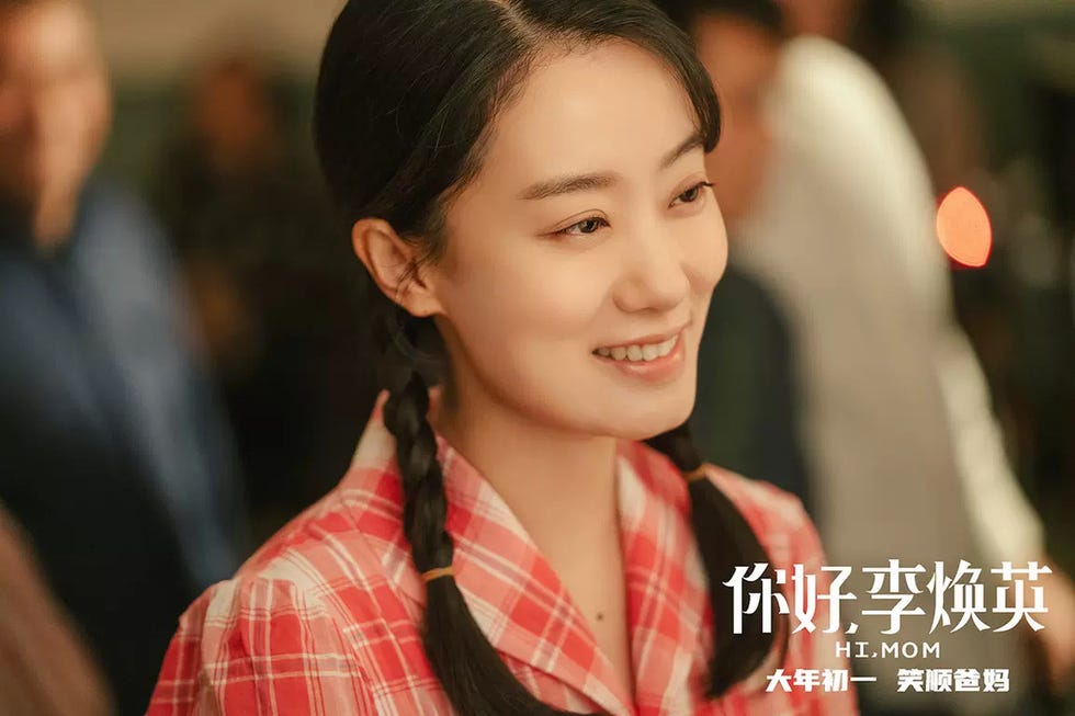zhangxiaofei