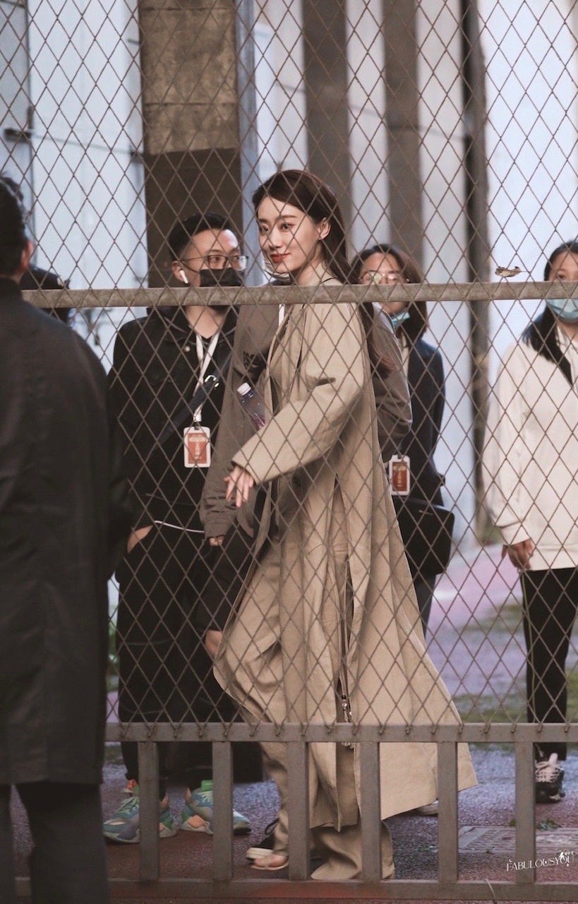 zhangxiaofei