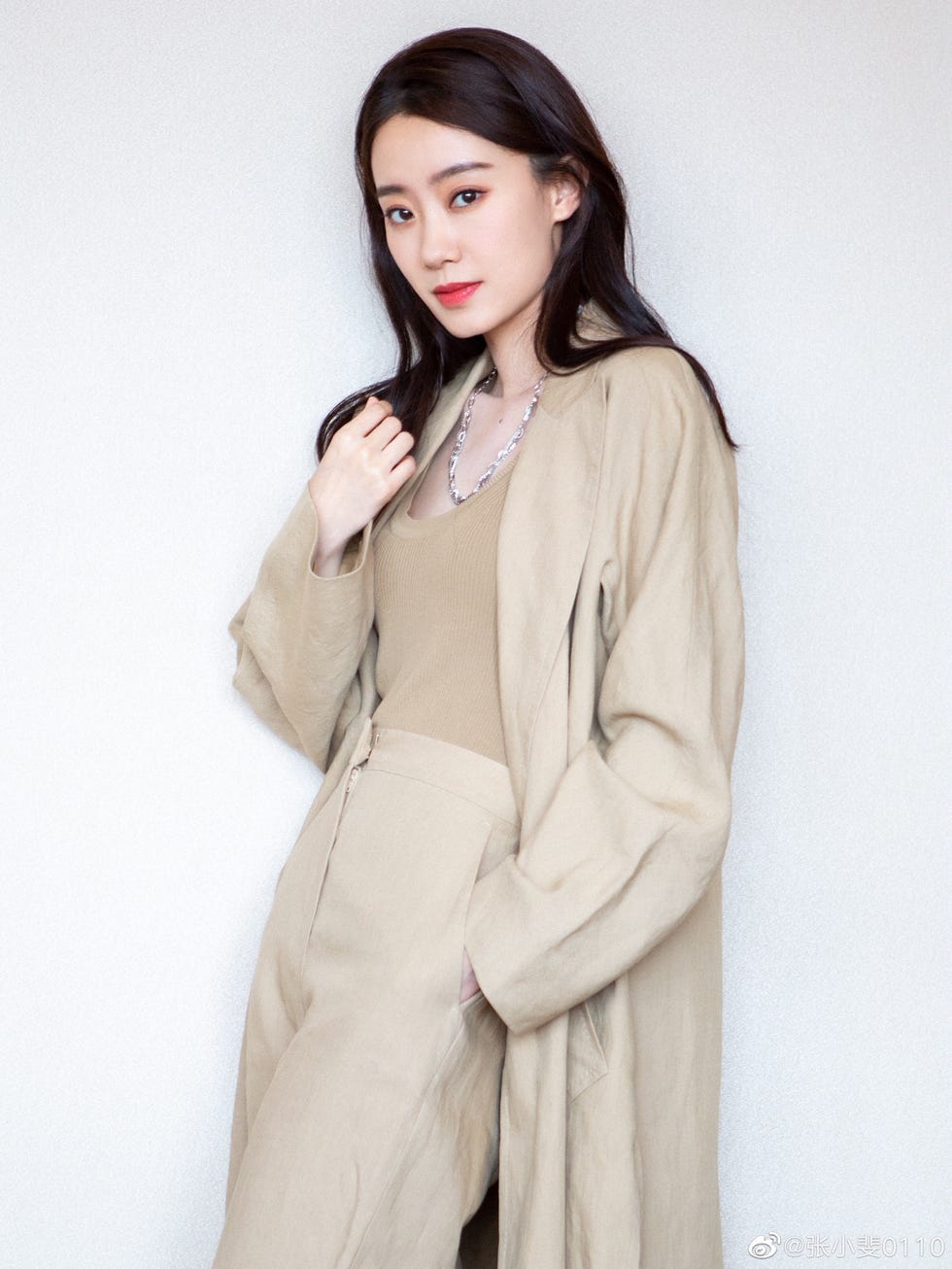 zhangxiaofei