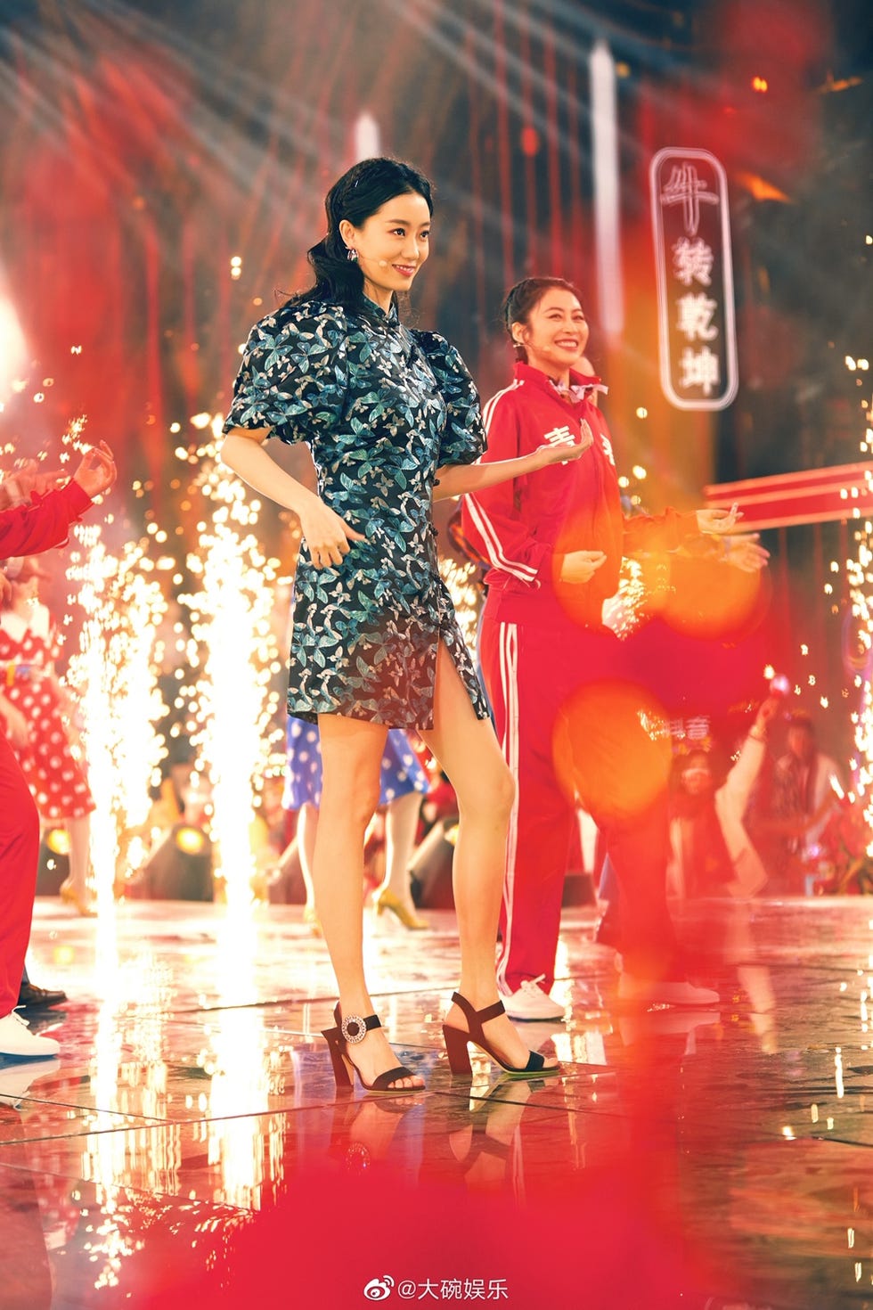 zhangxiaofei
