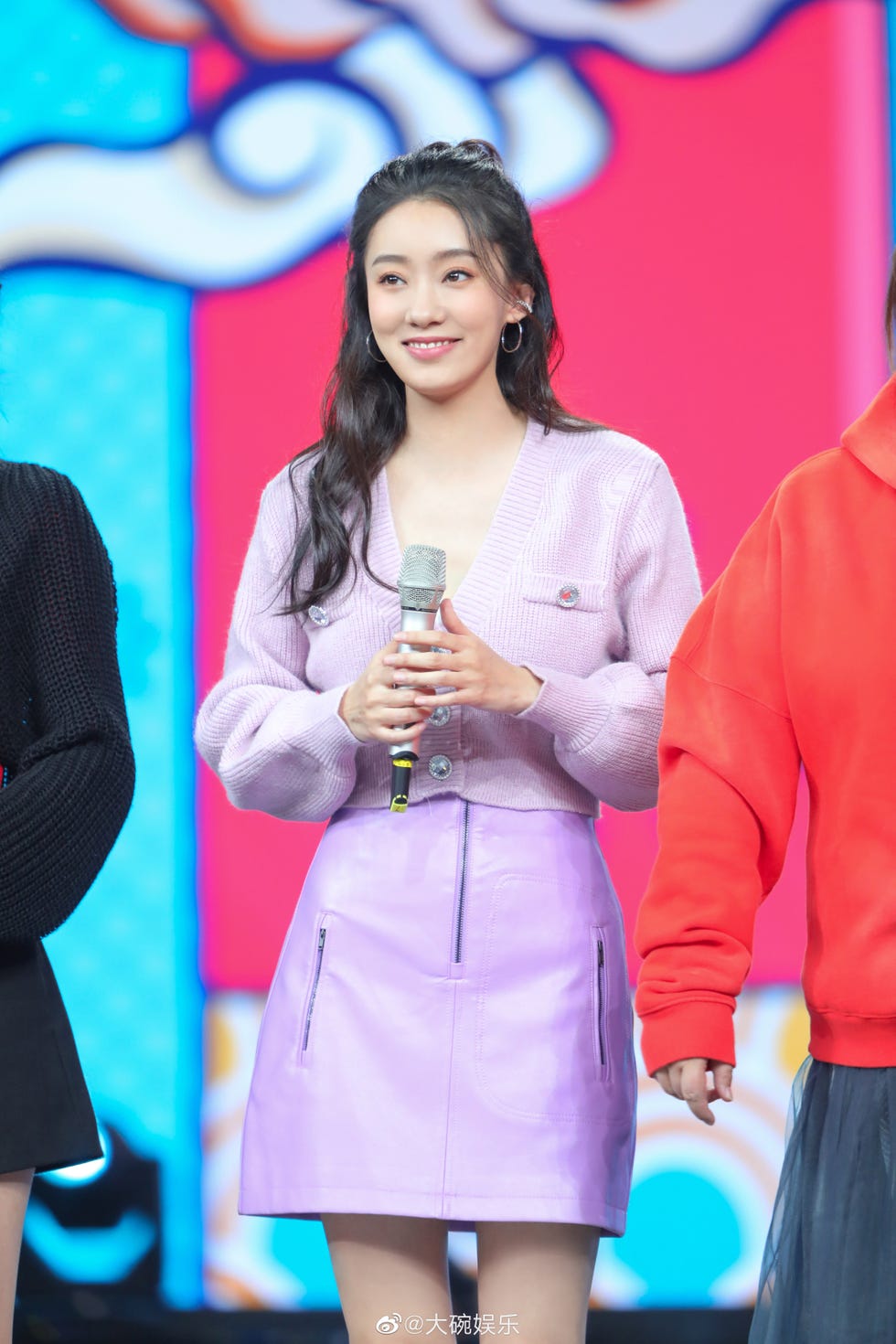 zhangxiaofei