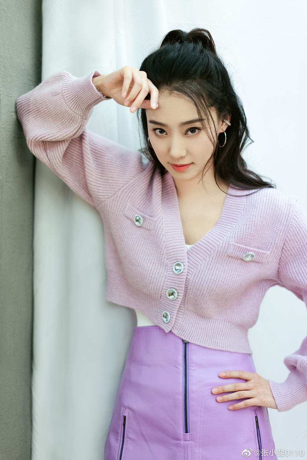 zhangxiaofei