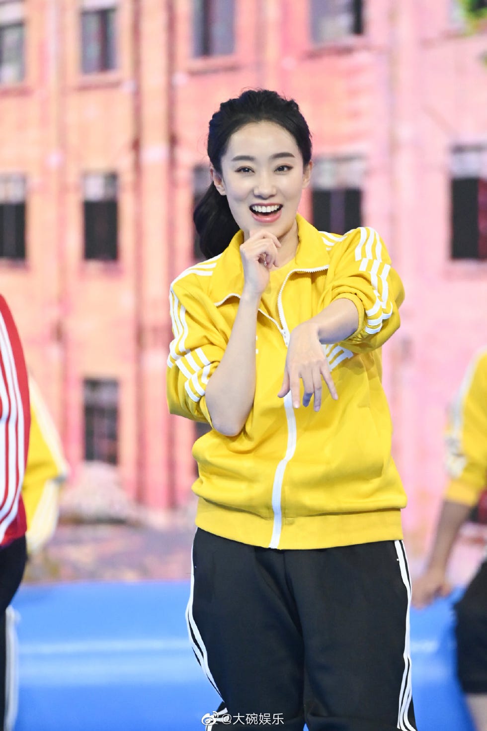 zhangxiaofei
