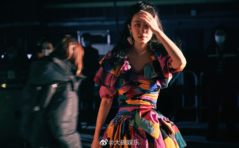 zhangxiaofei