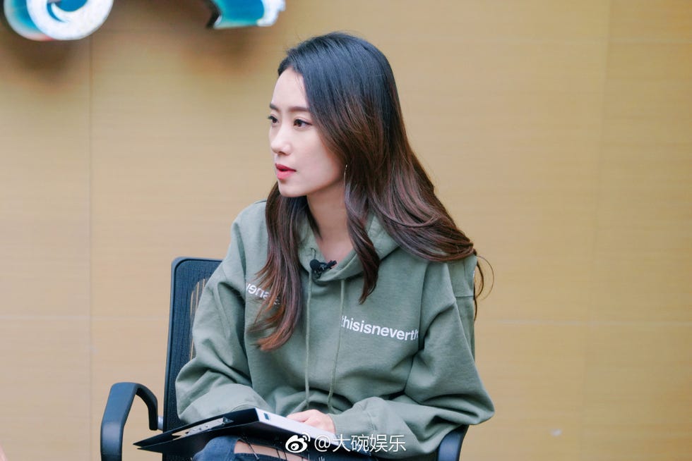 zhangxiaofei