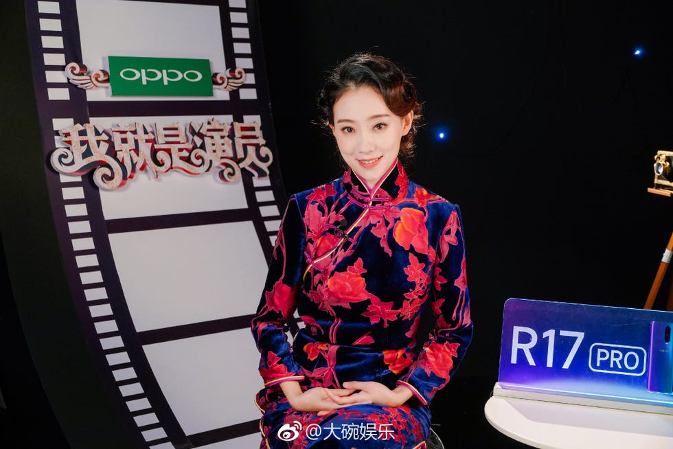 zhangxiaofei