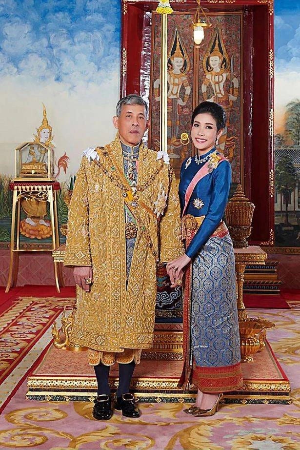 网络