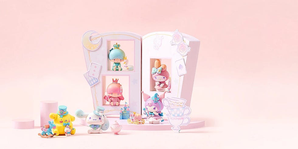 miniso名创优品