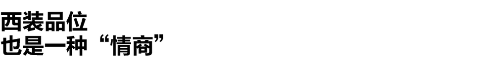 flowchart illustrating steps in the design thinking process