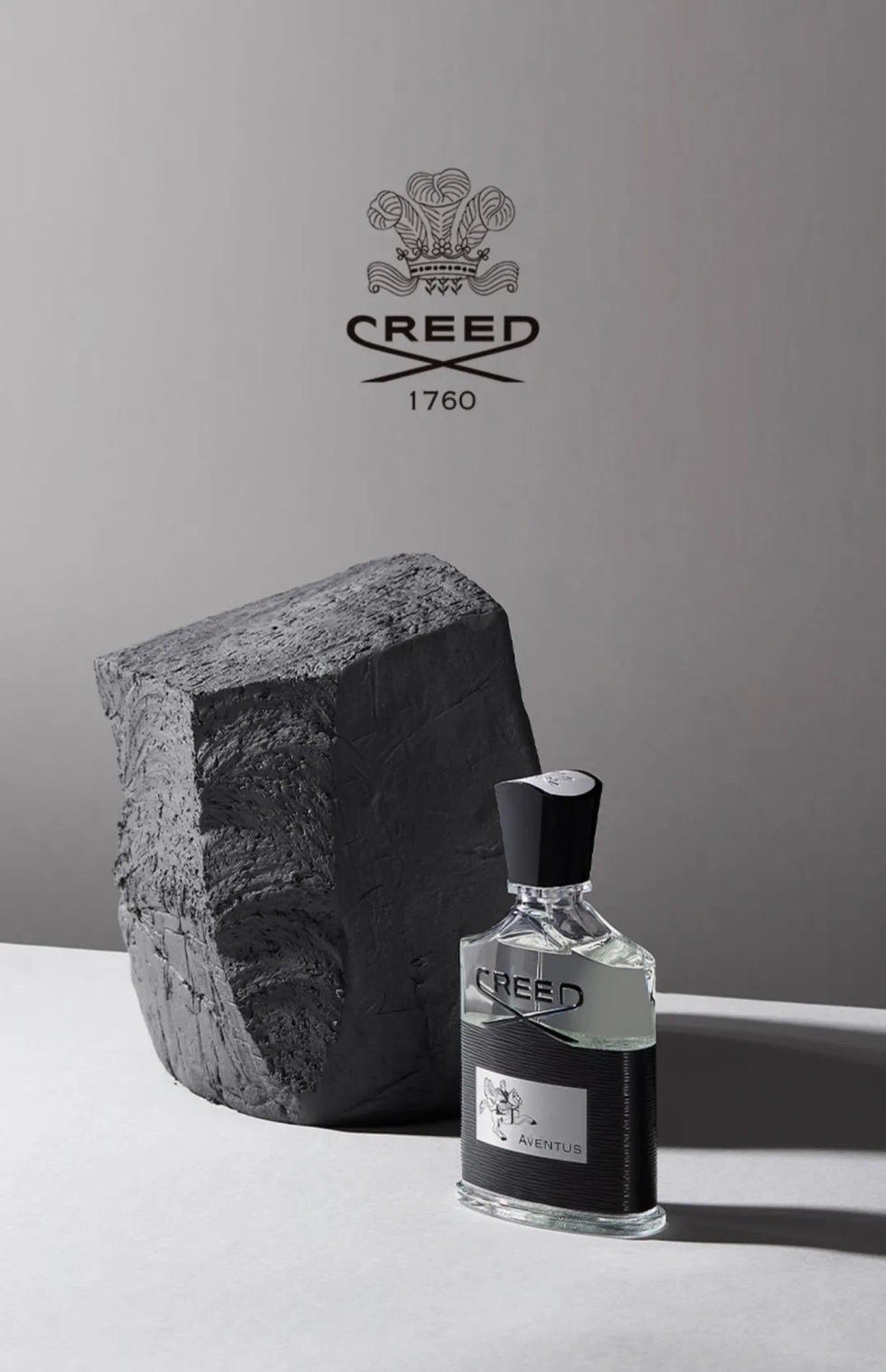 creed海外旗舰店