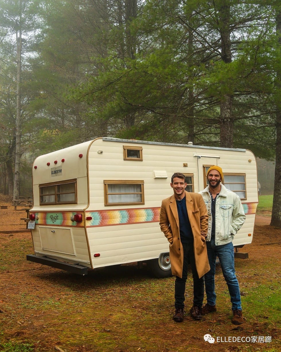  Experience Ultimate Comfort with a Wood Stove in a Travel Trailer: Your Guide to Cozy Adventures