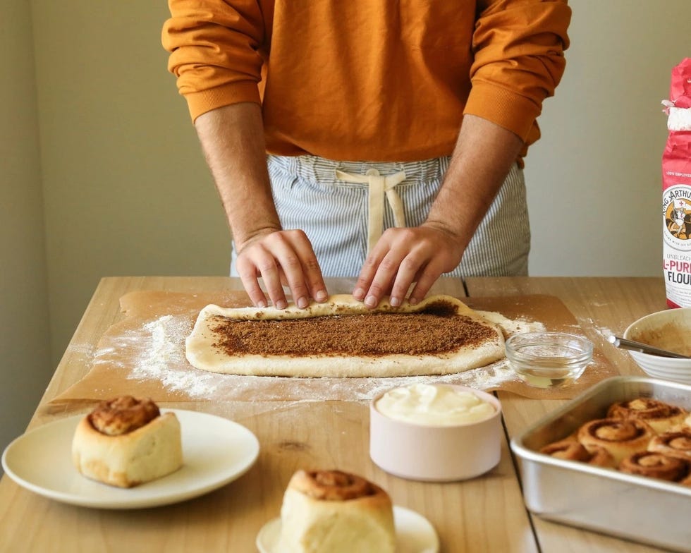  Delicious Recipe Conchas: The Ultimate Guide to Making Authentic Mexican Sweet Bread