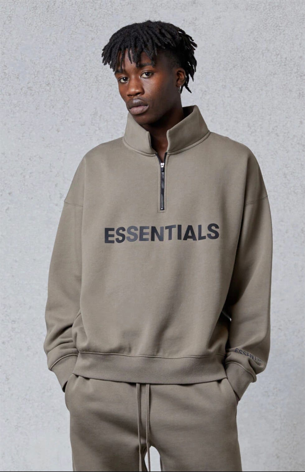 pacsun