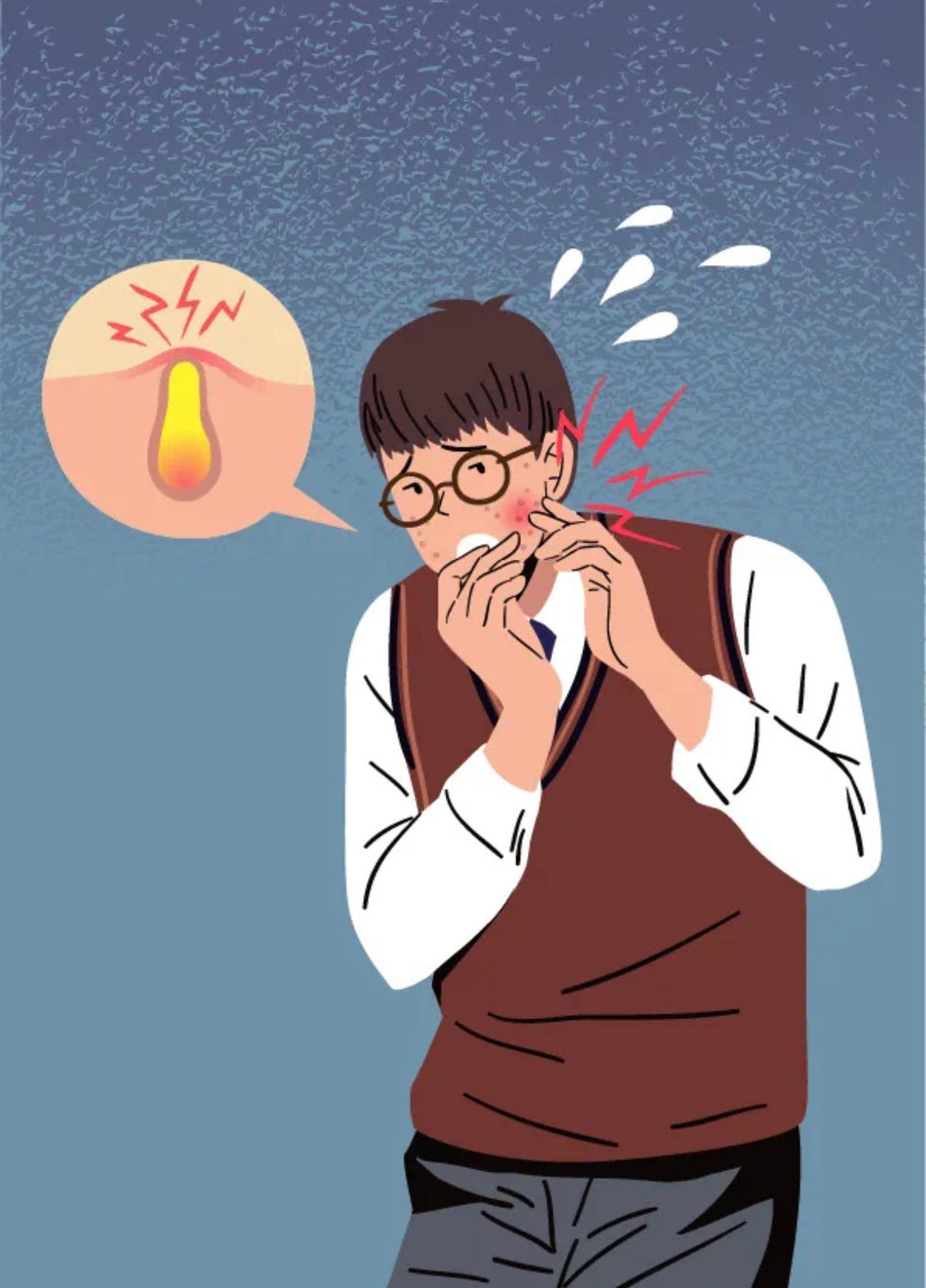 图源：视觉中国