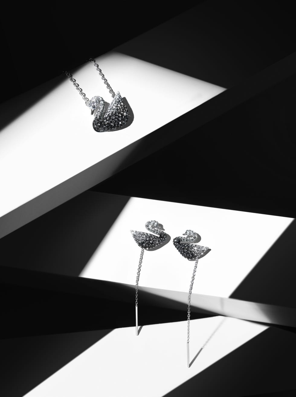 swarovski