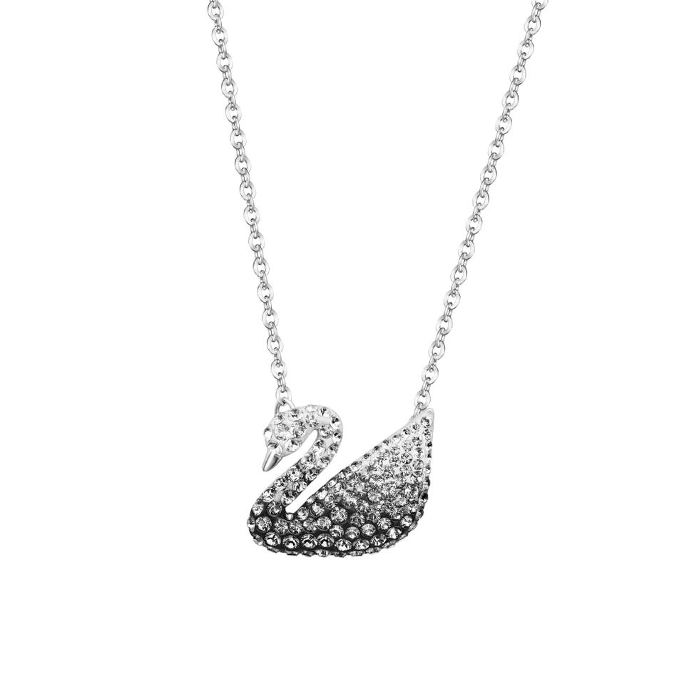 swarovski