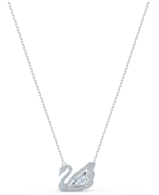 swarovski