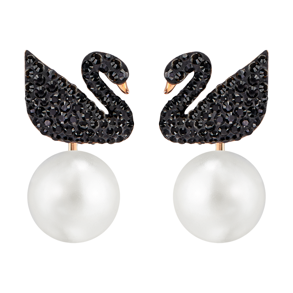 swarovski
