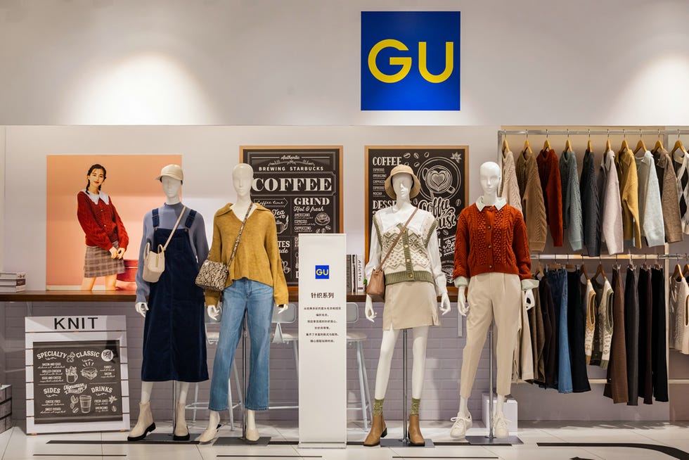 gu