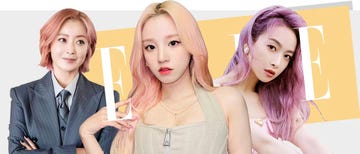 elle