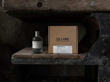 le labo