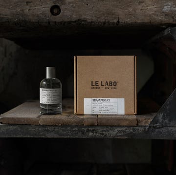 le labo le labo
