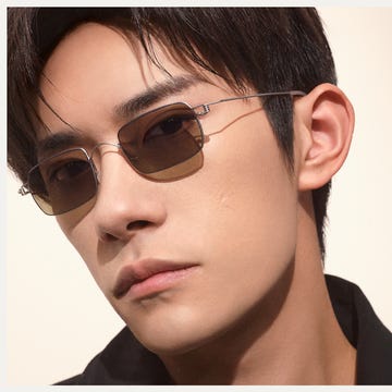 lindberg,易烊千玺 lindberg,易烊千玺