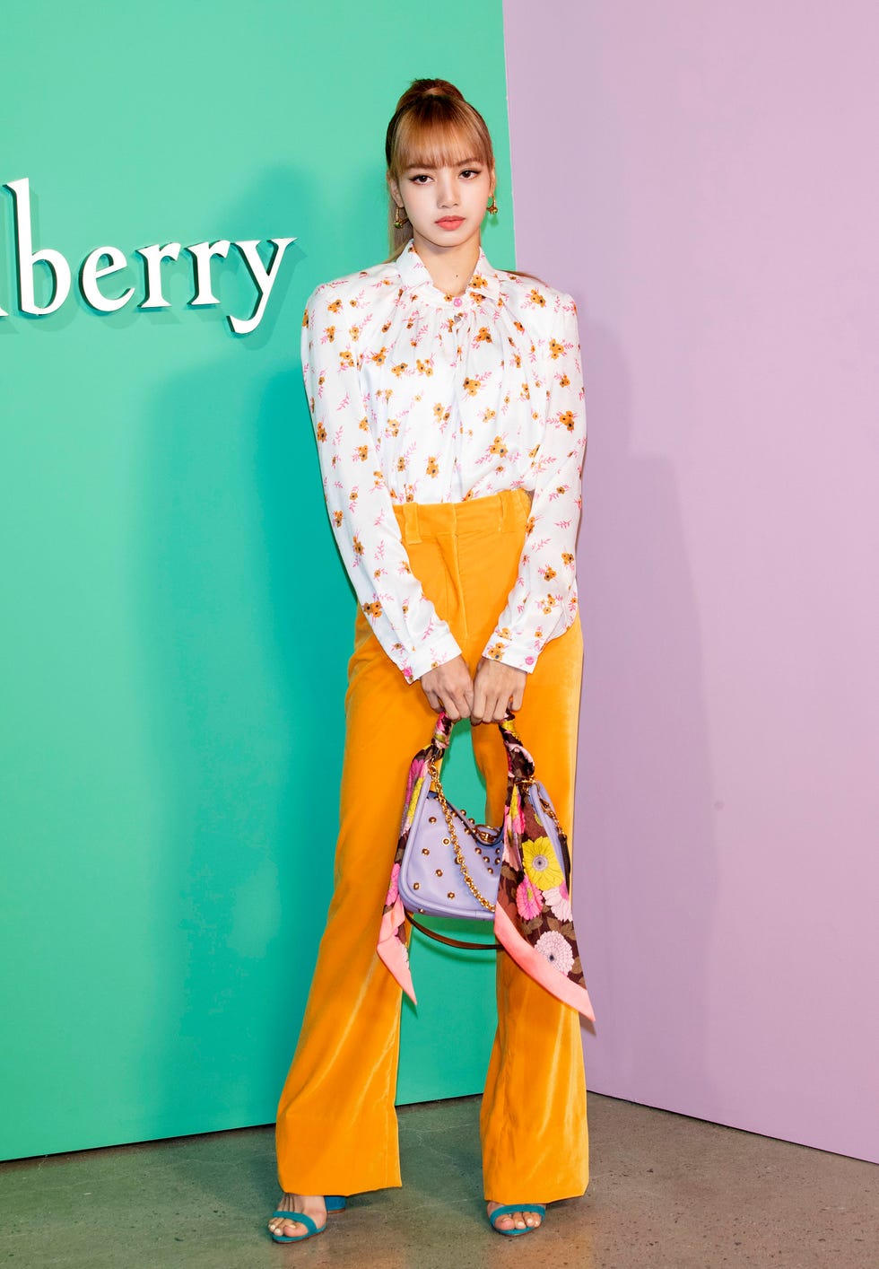 Clothing, Yellow, Fashion model, Fashion, Formal wear, Fashion design, Sari, Costume, Haute couture, Outerwear, 