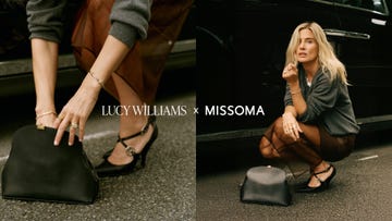 missoma