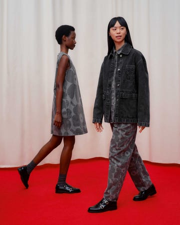 marimekko