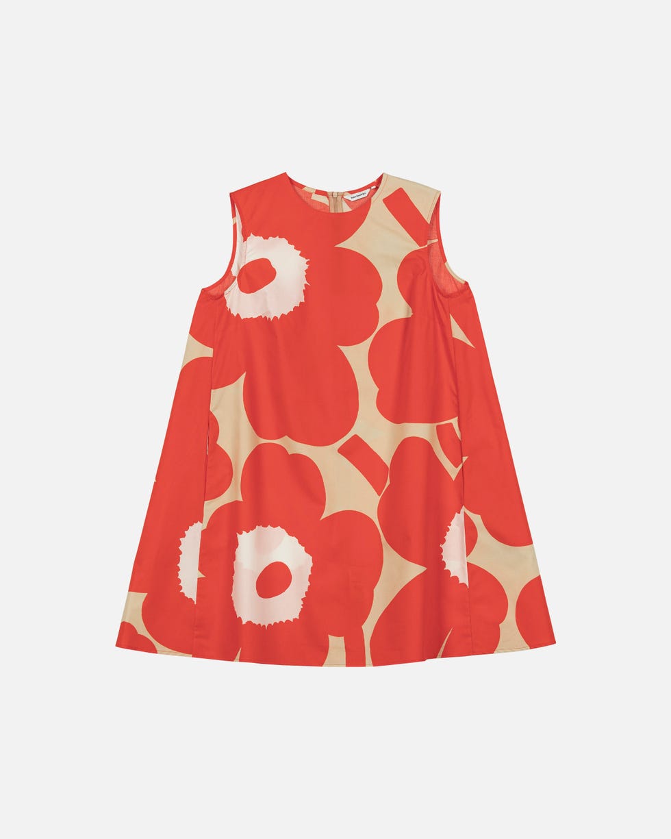 marimekko