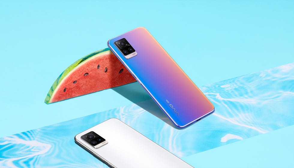 vivo