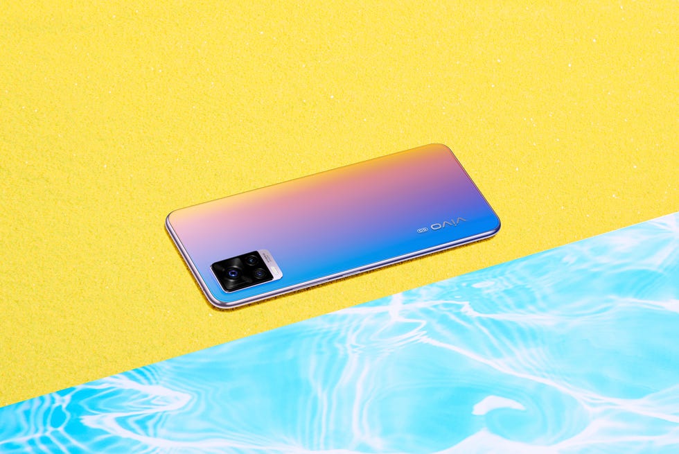 vivo