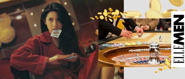 ellemen公众号文章内容
