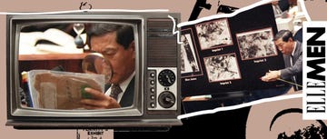 ellemen公众号文章封面