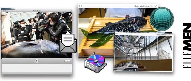 ellemen公众号文章封面
