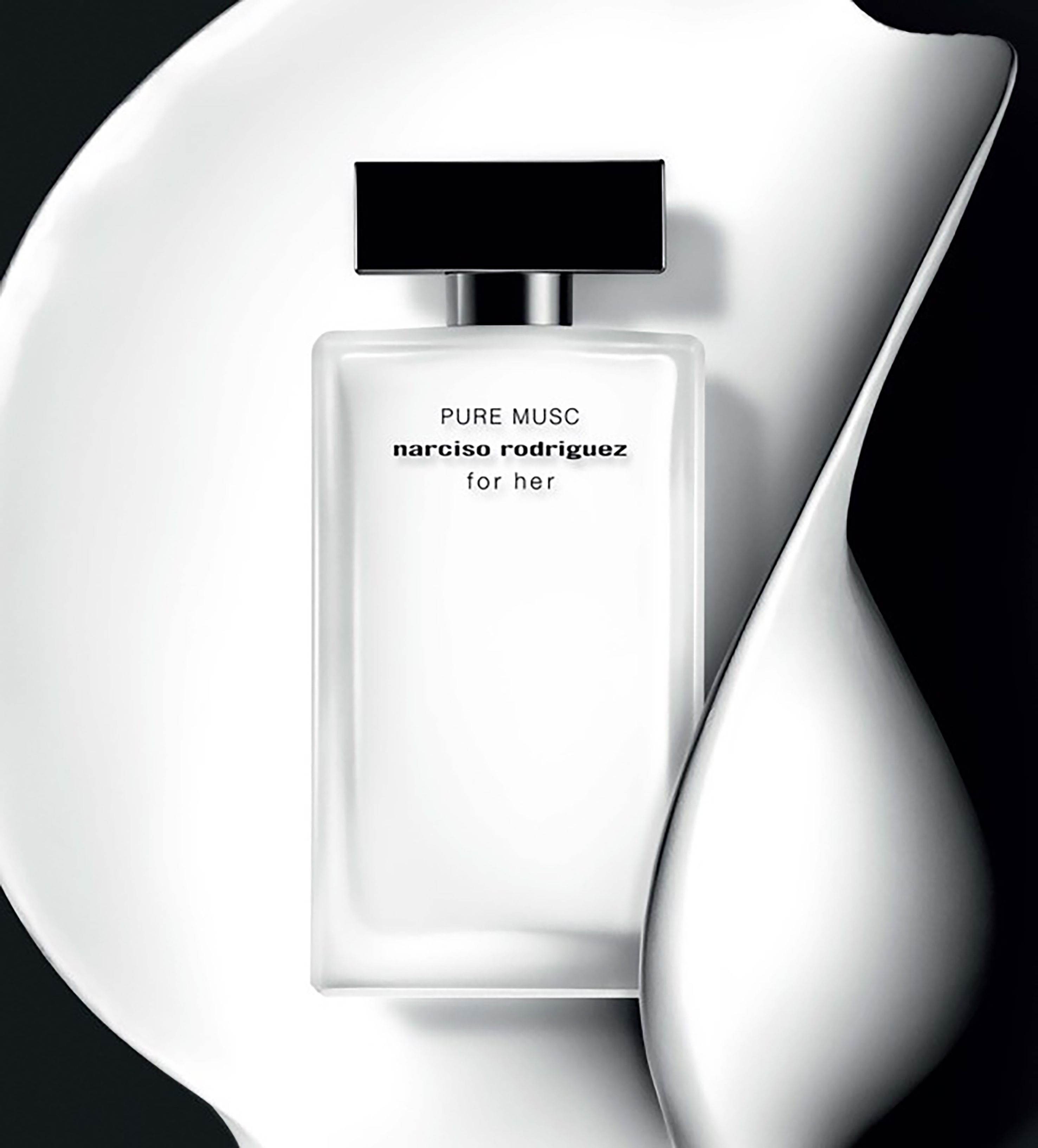 香水(女性用) PURE MUSC narciso rodriguez 30ml 61nbNv5BJPL._UF350,350_QL80_.jpg