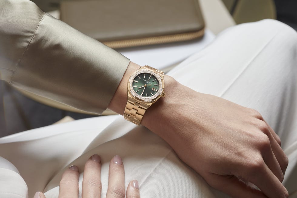 vacheron constantin