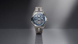 vacheron constantin