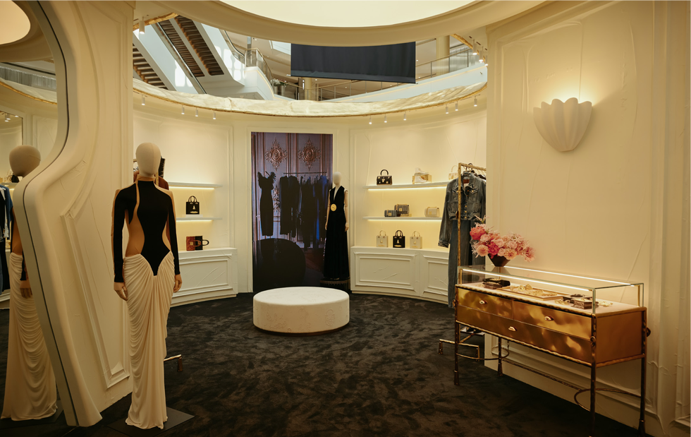schiaparelli
