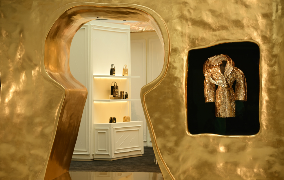 schiaparelli
