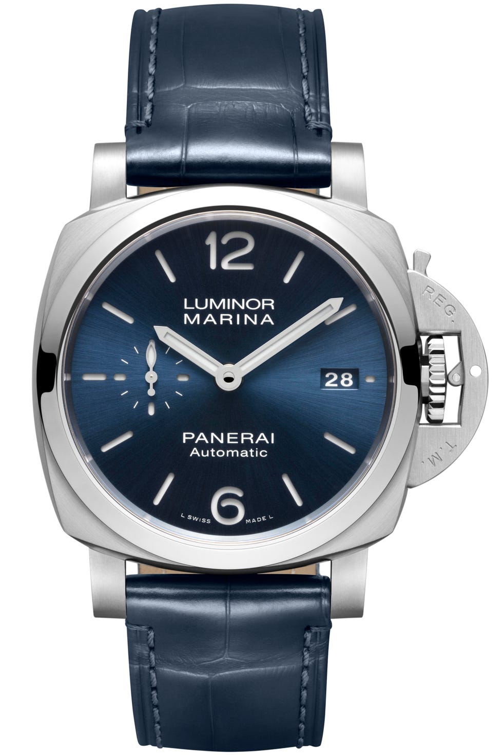 pam01393