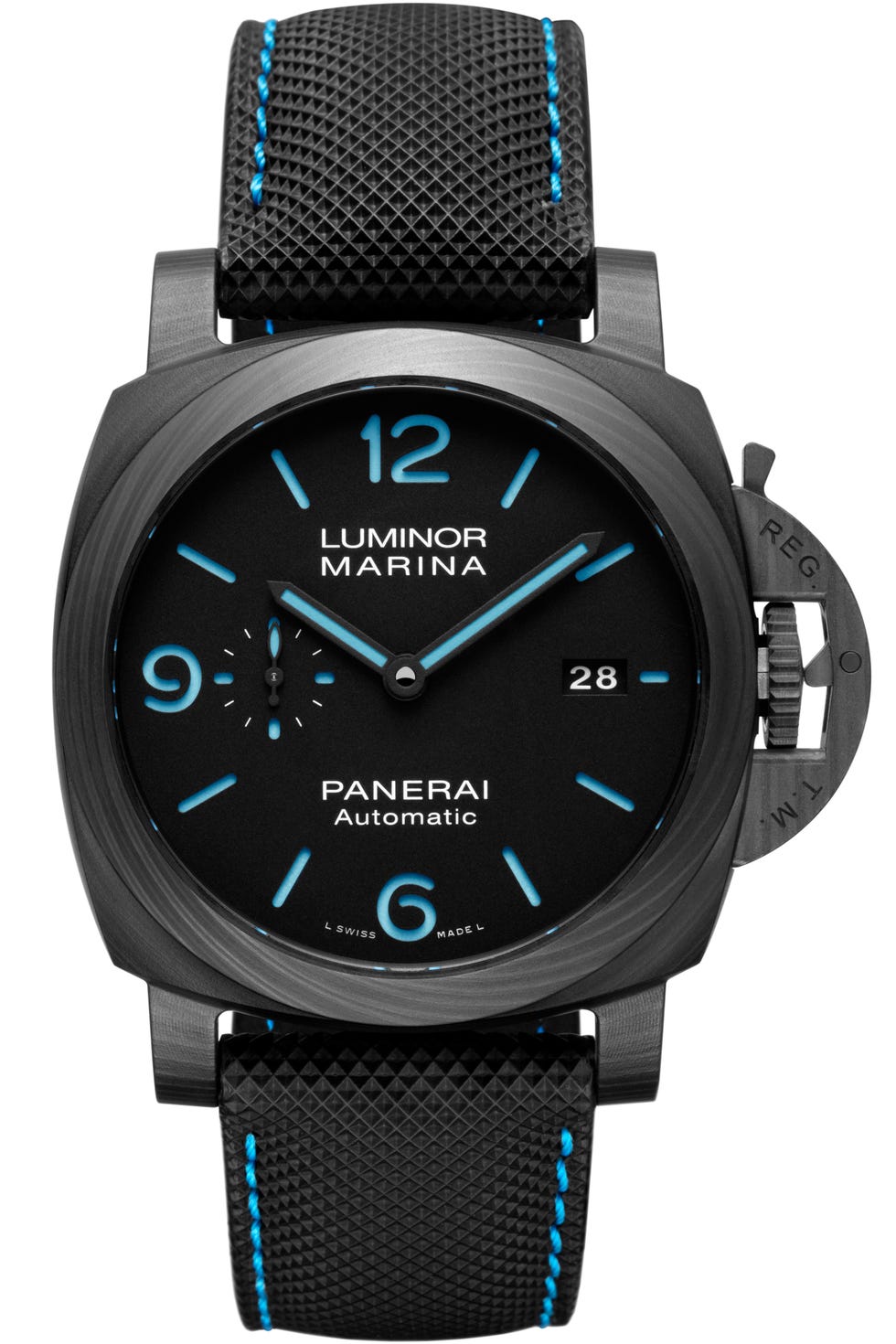 pam01661