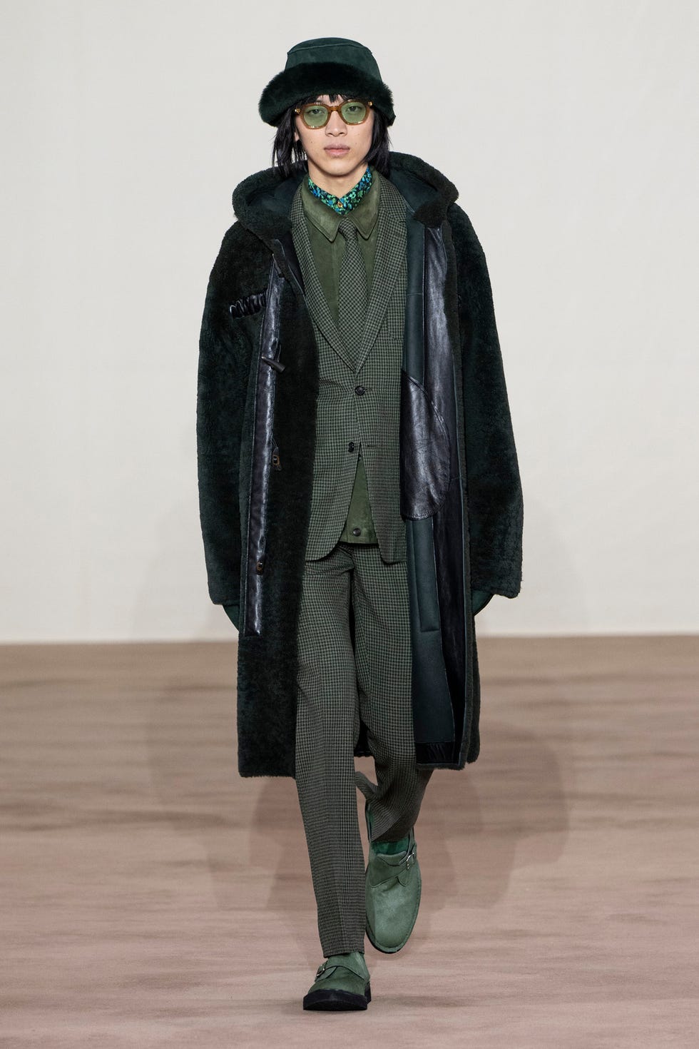 paul smith