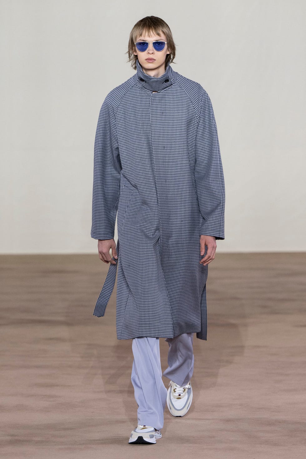 paul smith