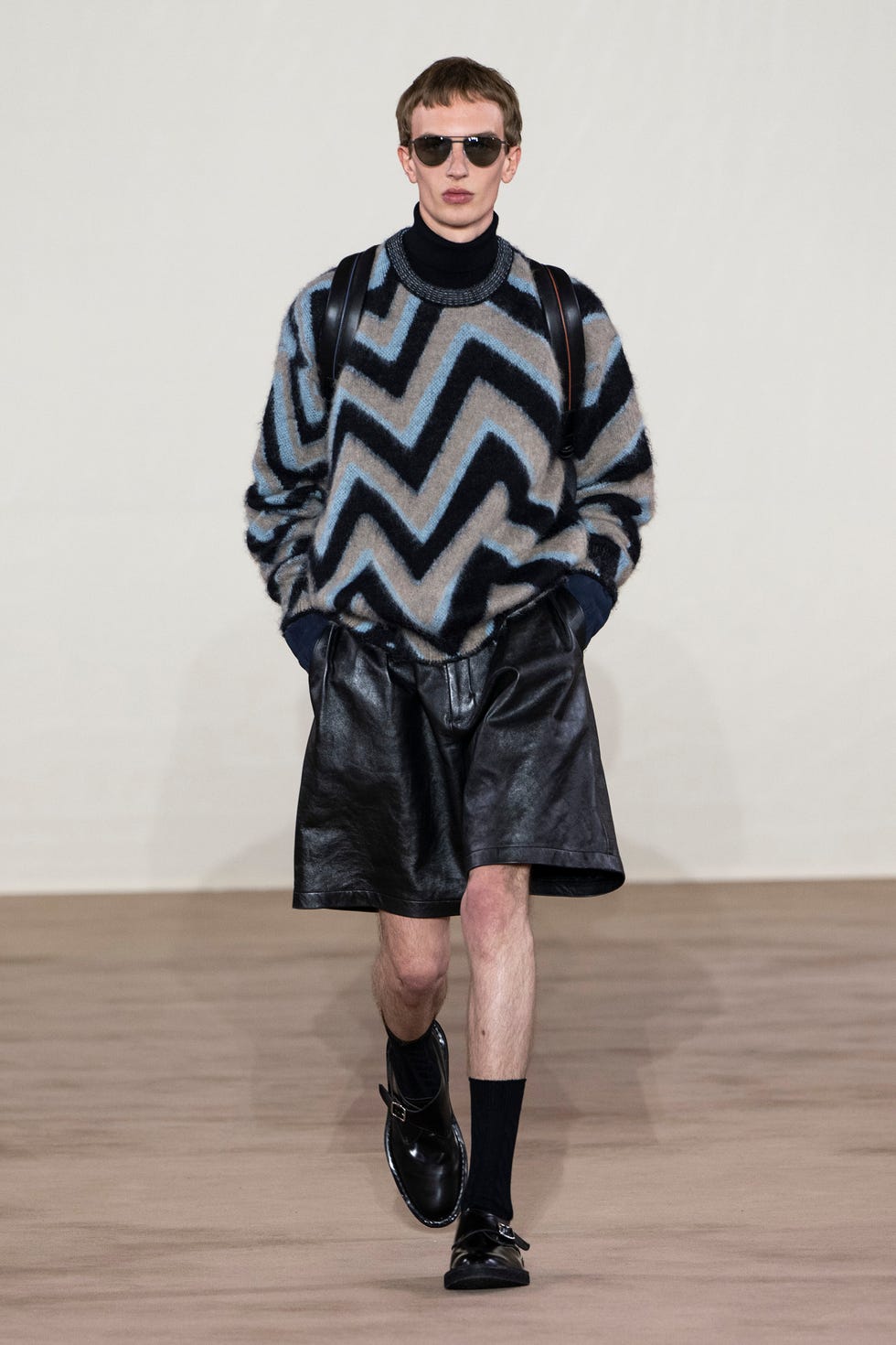 paul smith