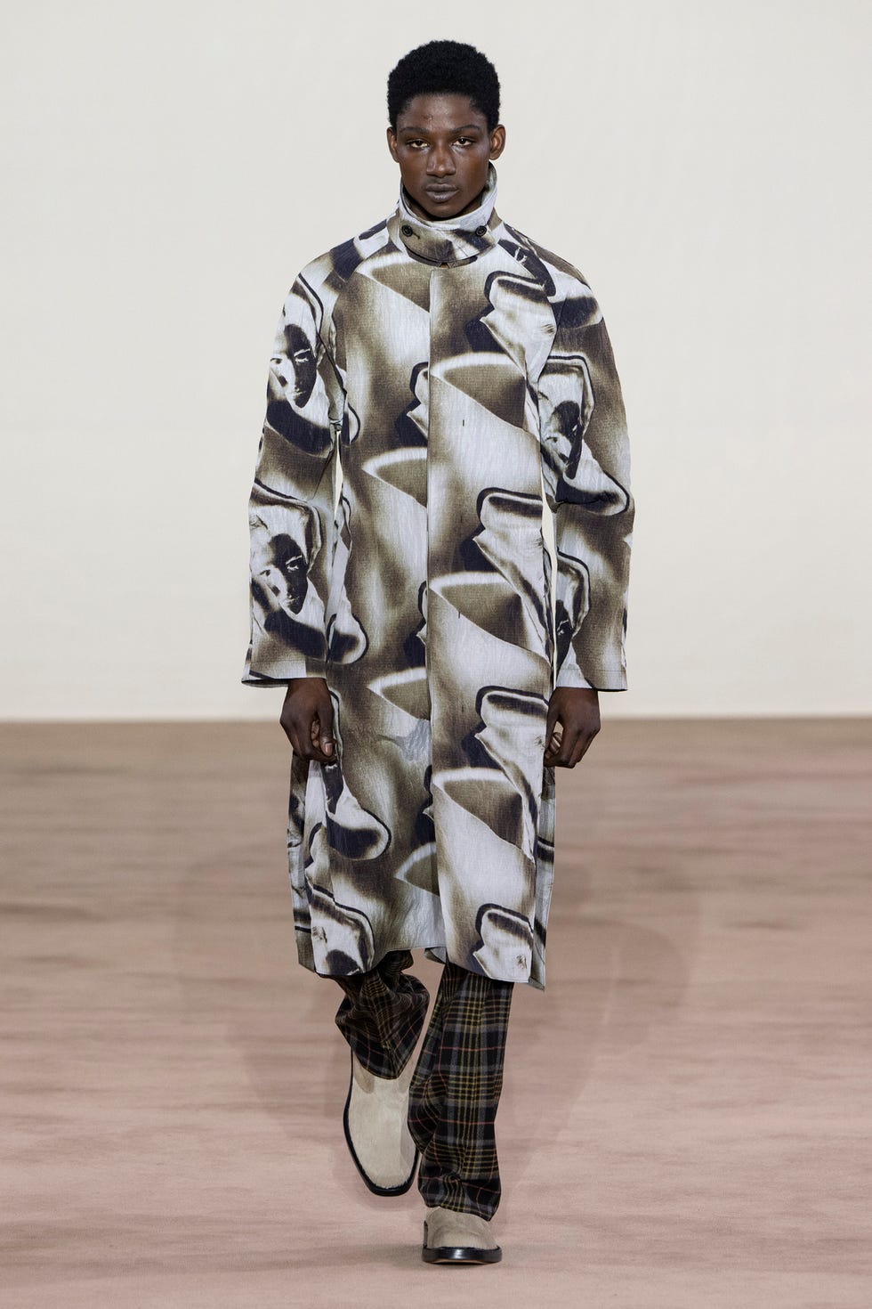 paul smith