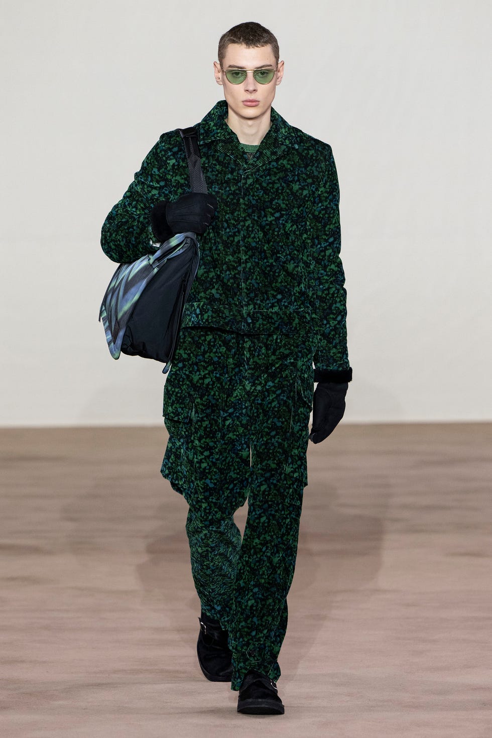 paul smith