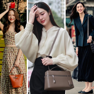 elle,泰兰德,邝玲玲,freen elle,泰兰德,邝玲玲,freen