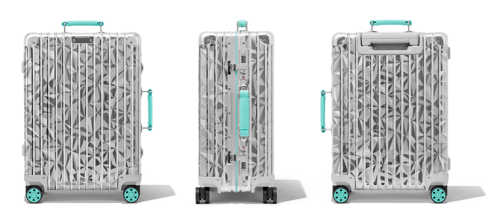 rimowa